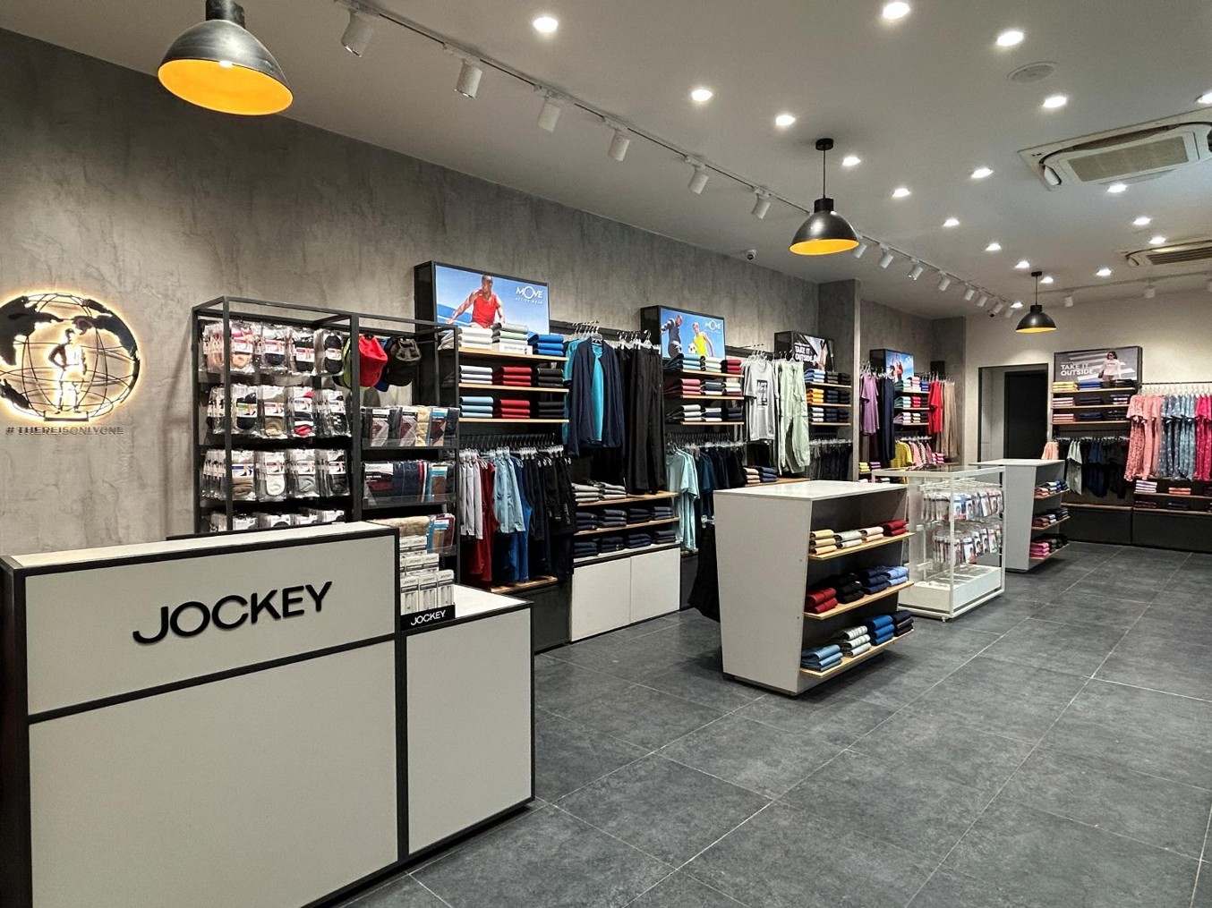 Gallery Image 8