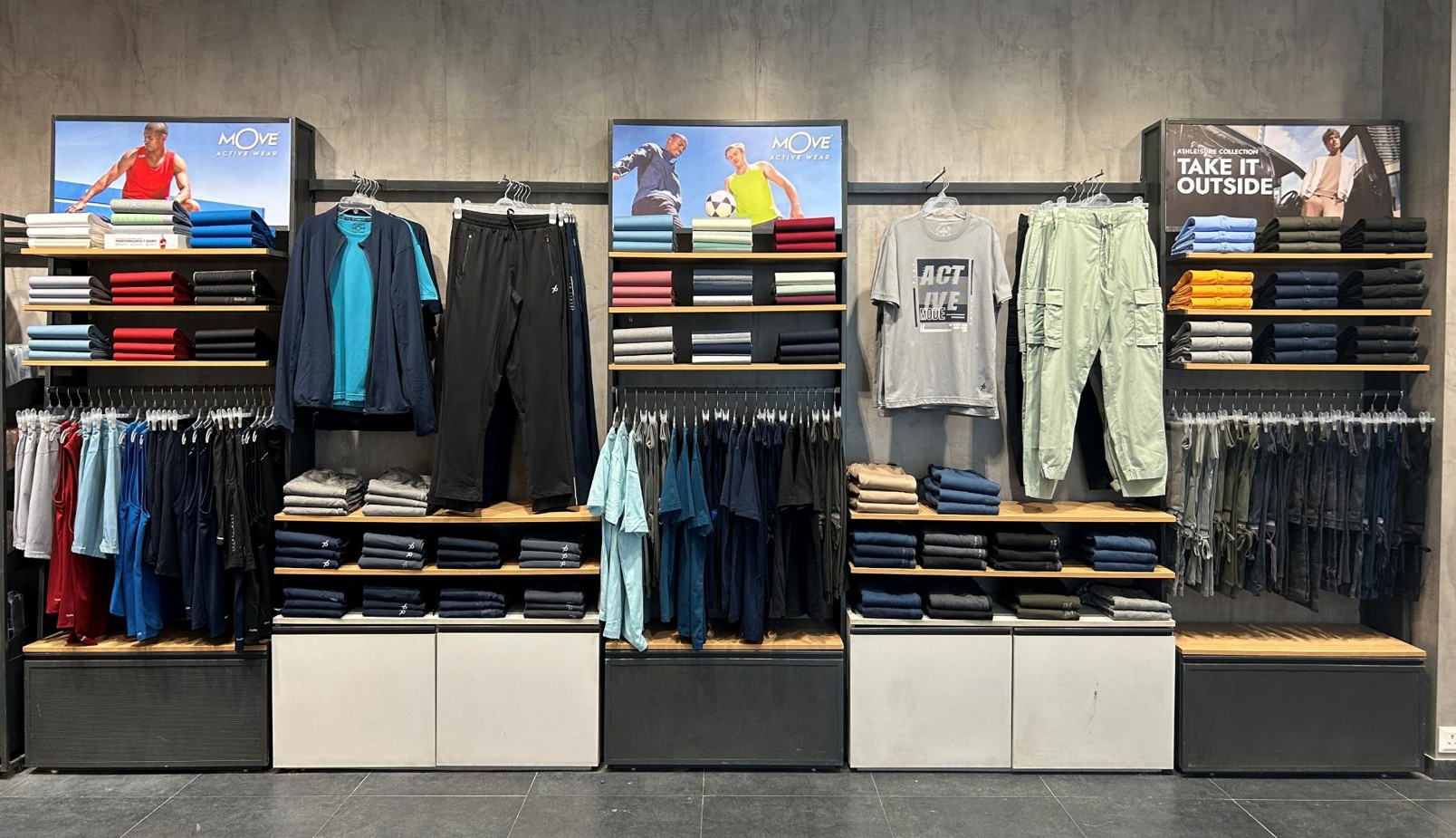 Gallery Image 5