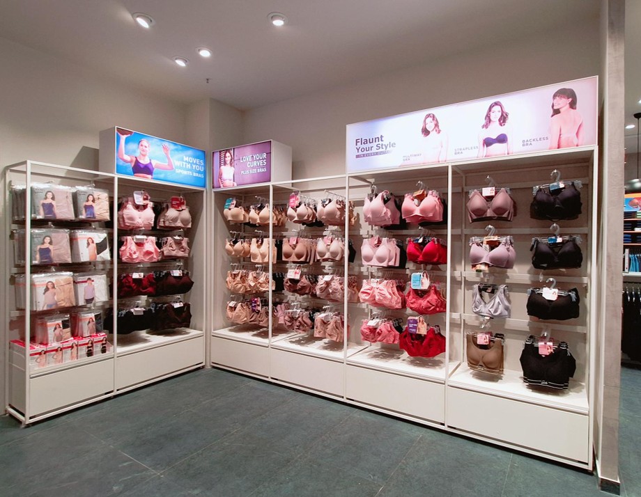Gallery Image 7