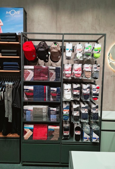 Gallery Image 6