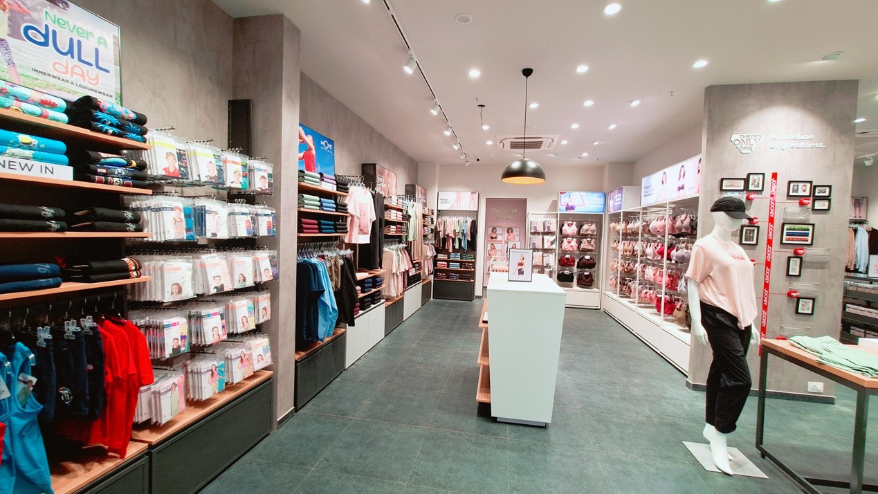 Gallery Image 5