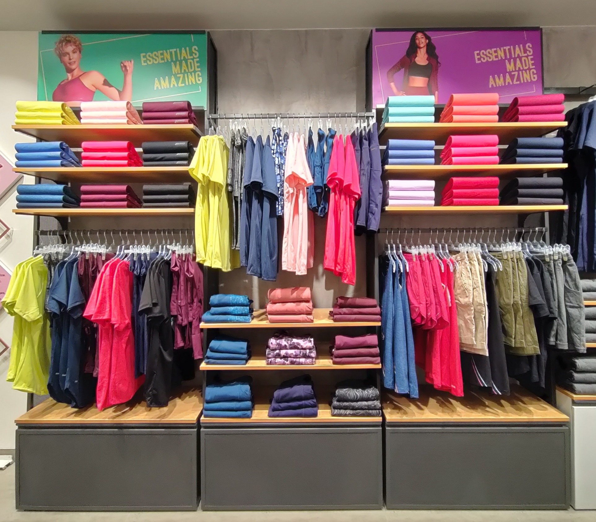 Gallery Image 15