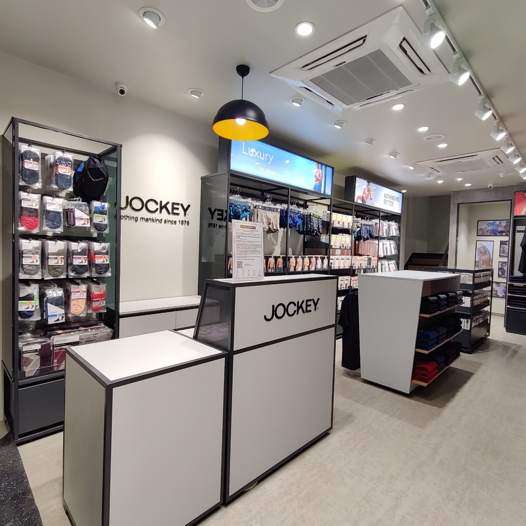 Gallery Image 9