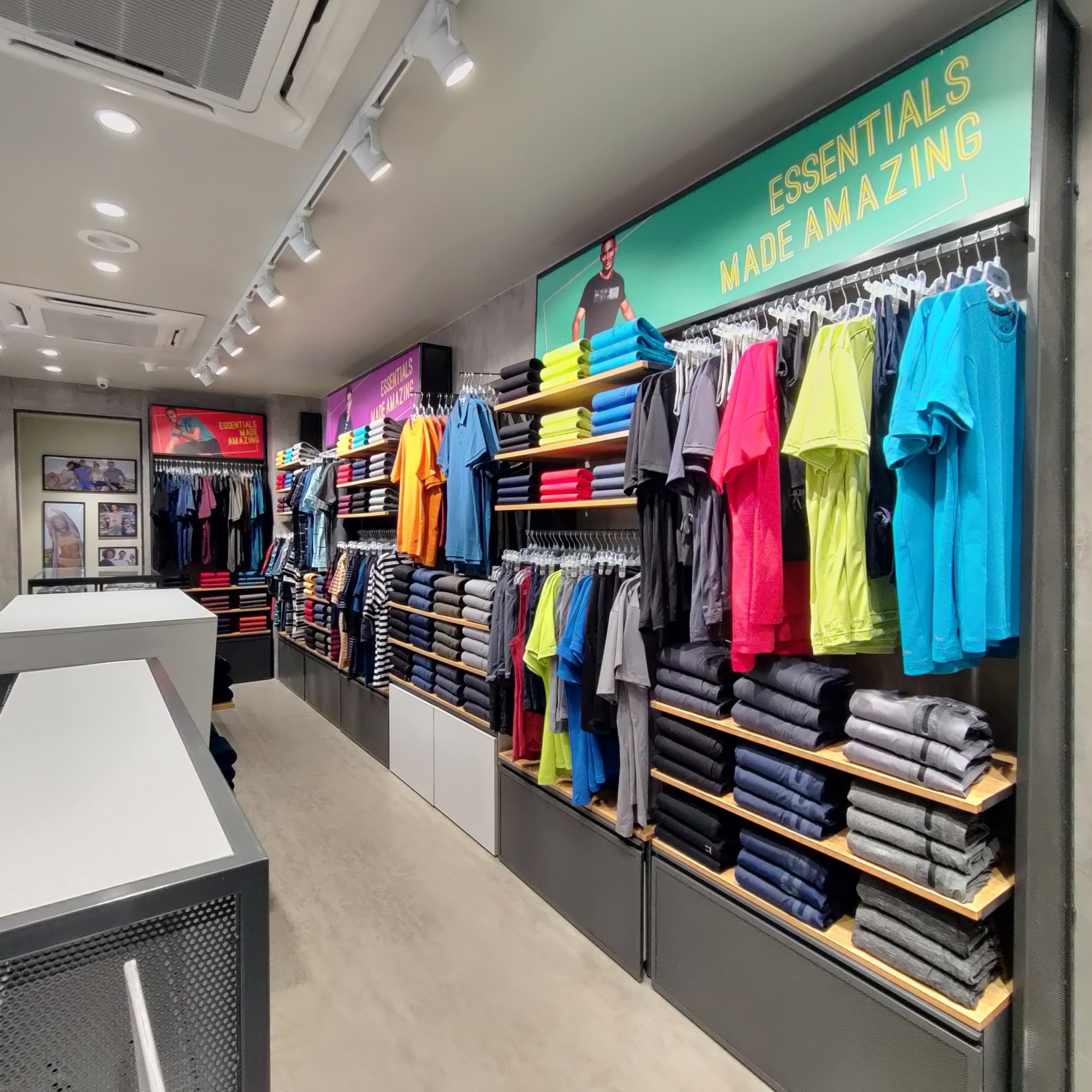 Gallery Image 7