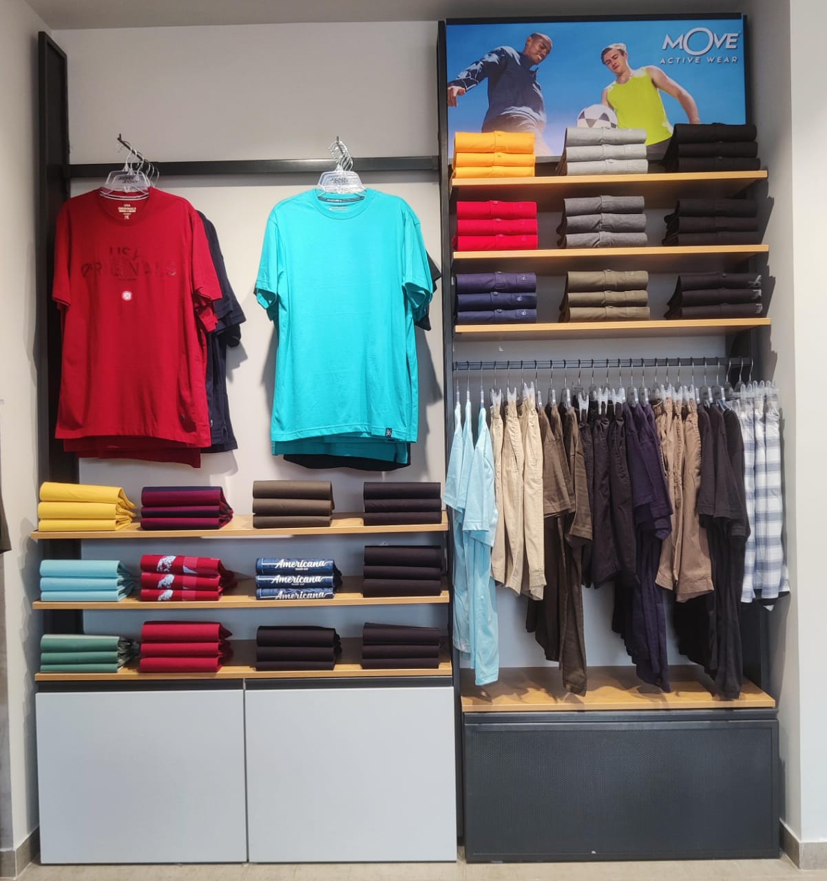 Gallery Image 10