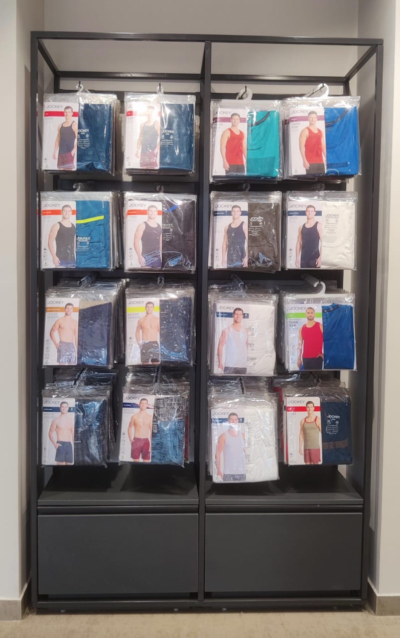 Gallery Image 2