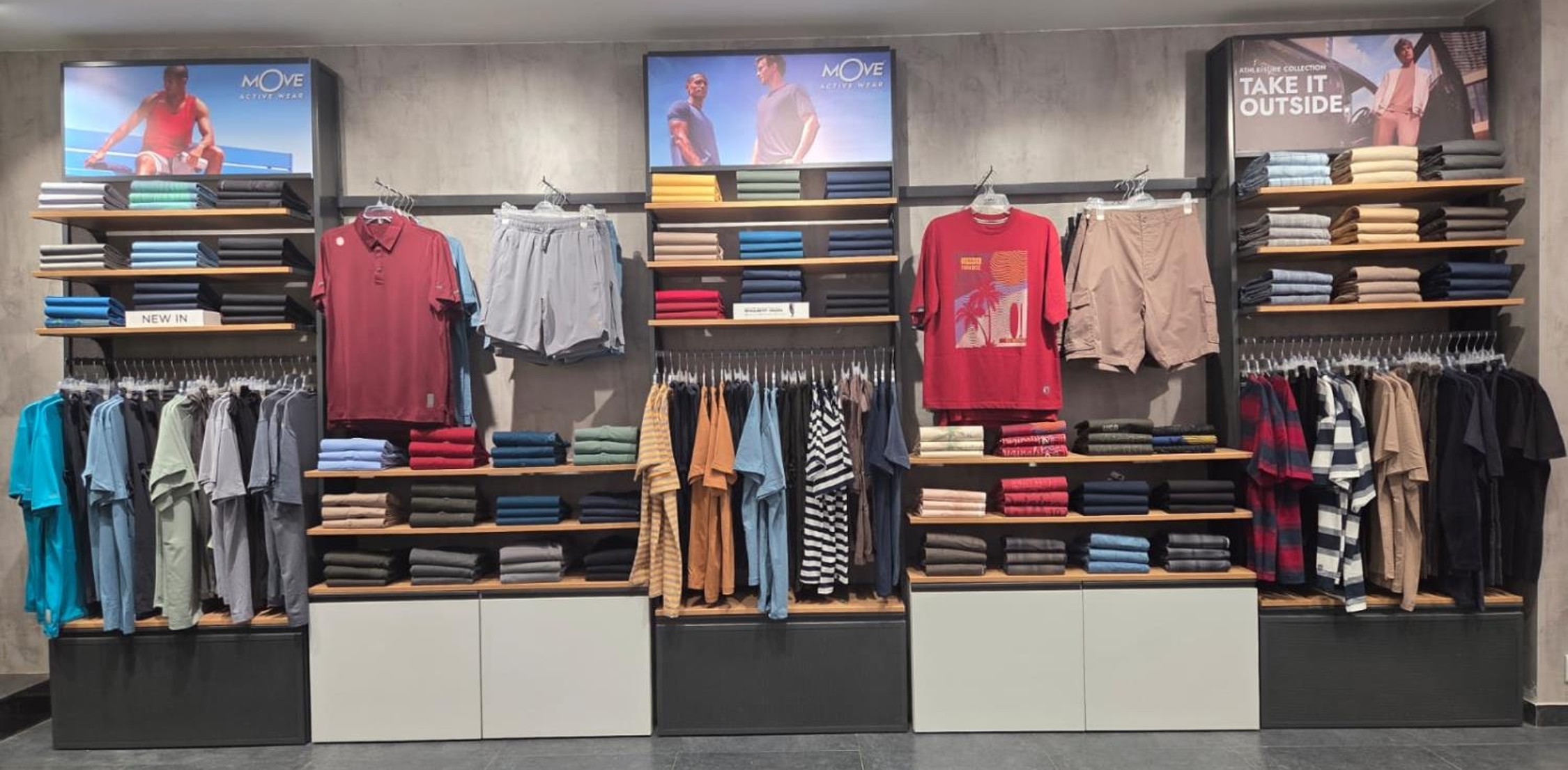 Gallery Image 19