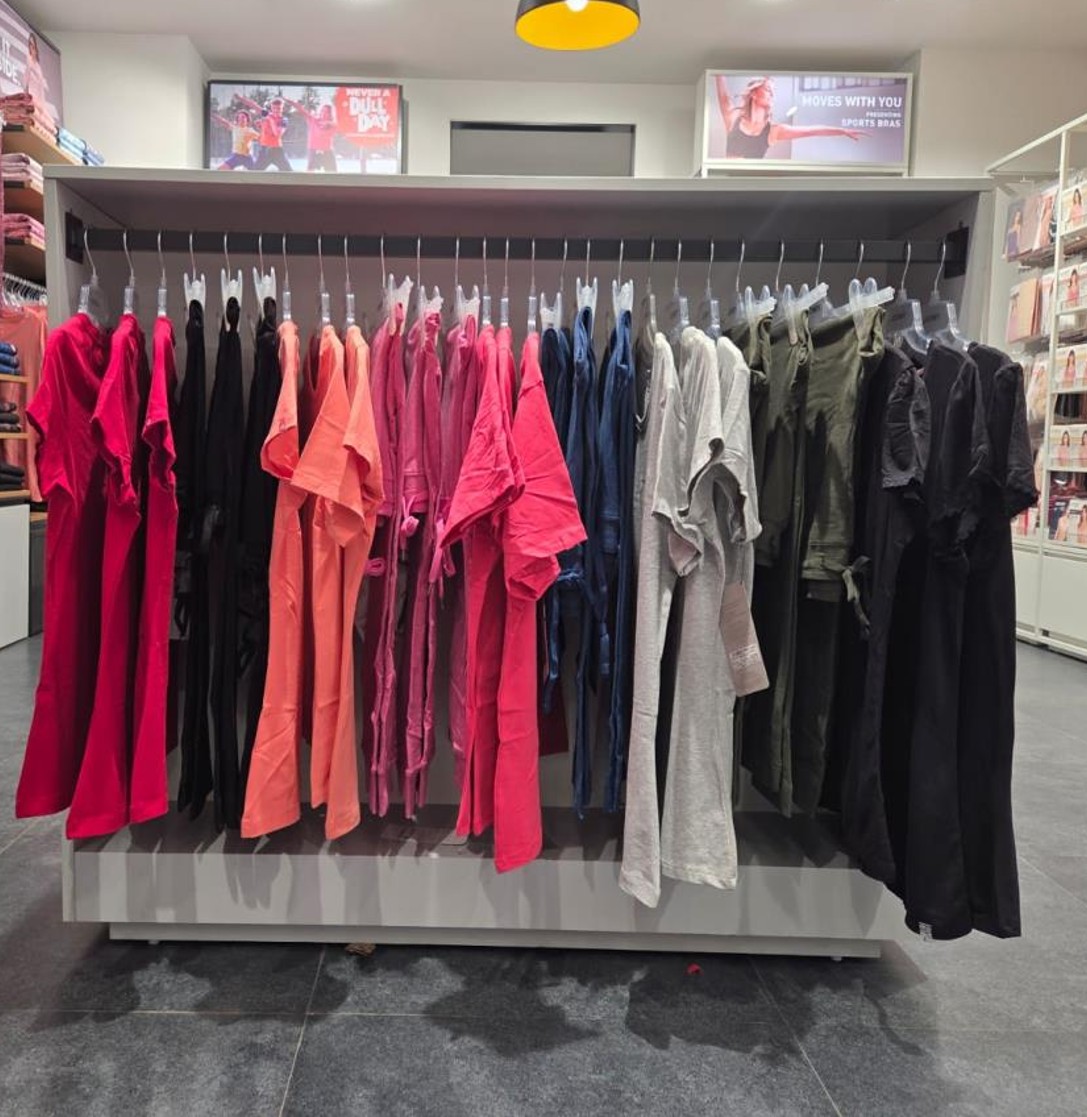 Gallery Image 12