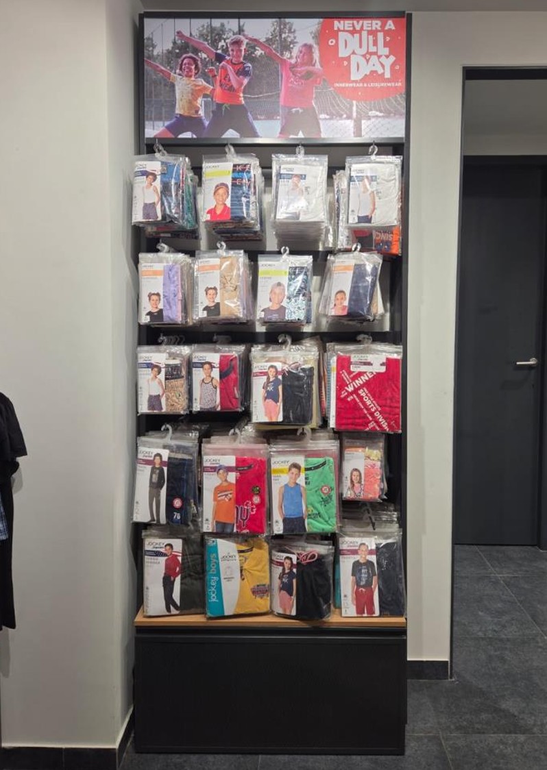 Gallery Image 8