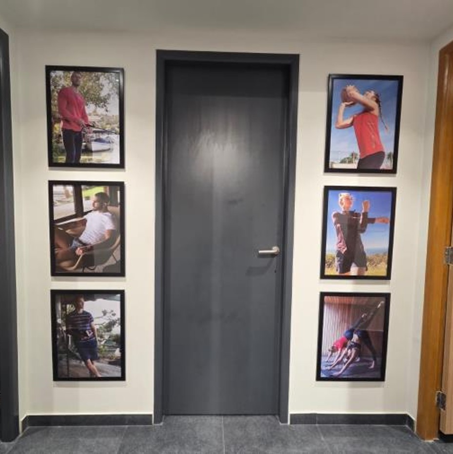 Gallery Image 6