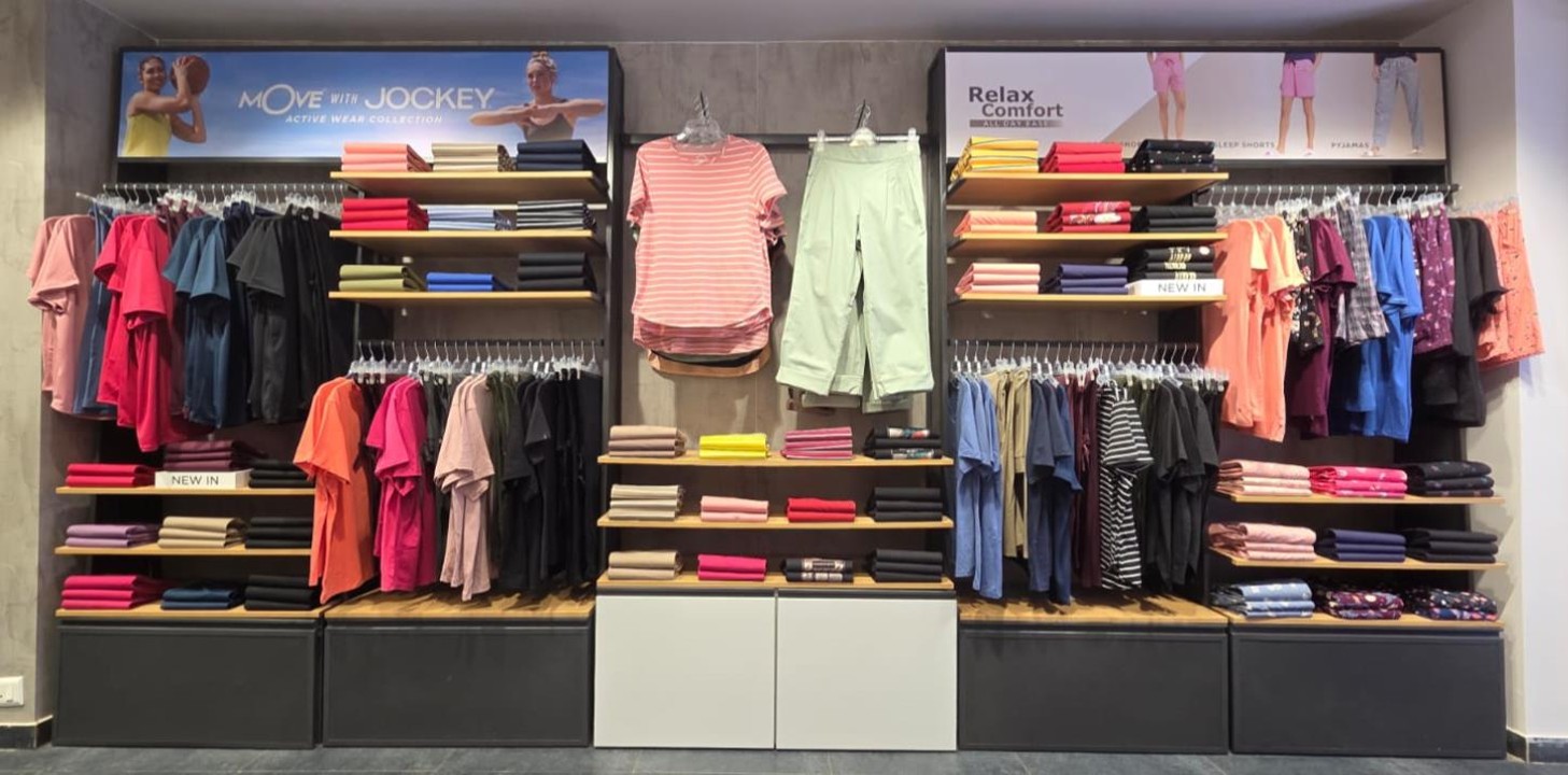 Gallery Image 14
