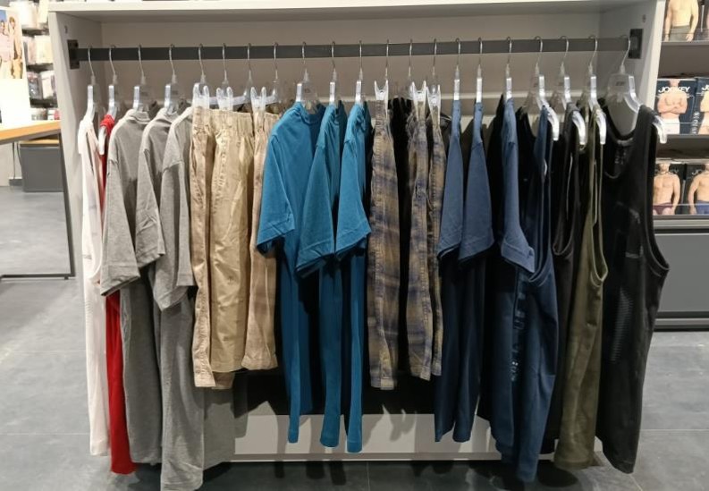 Gallery Image 17