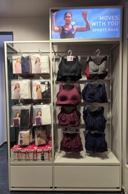 Gallery Image 11