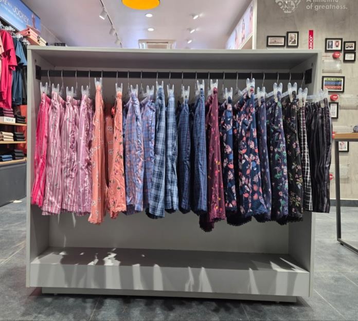 Gallery Image 13