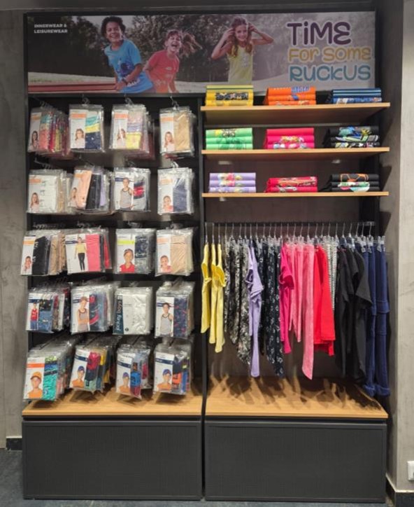 Gallery Image 6