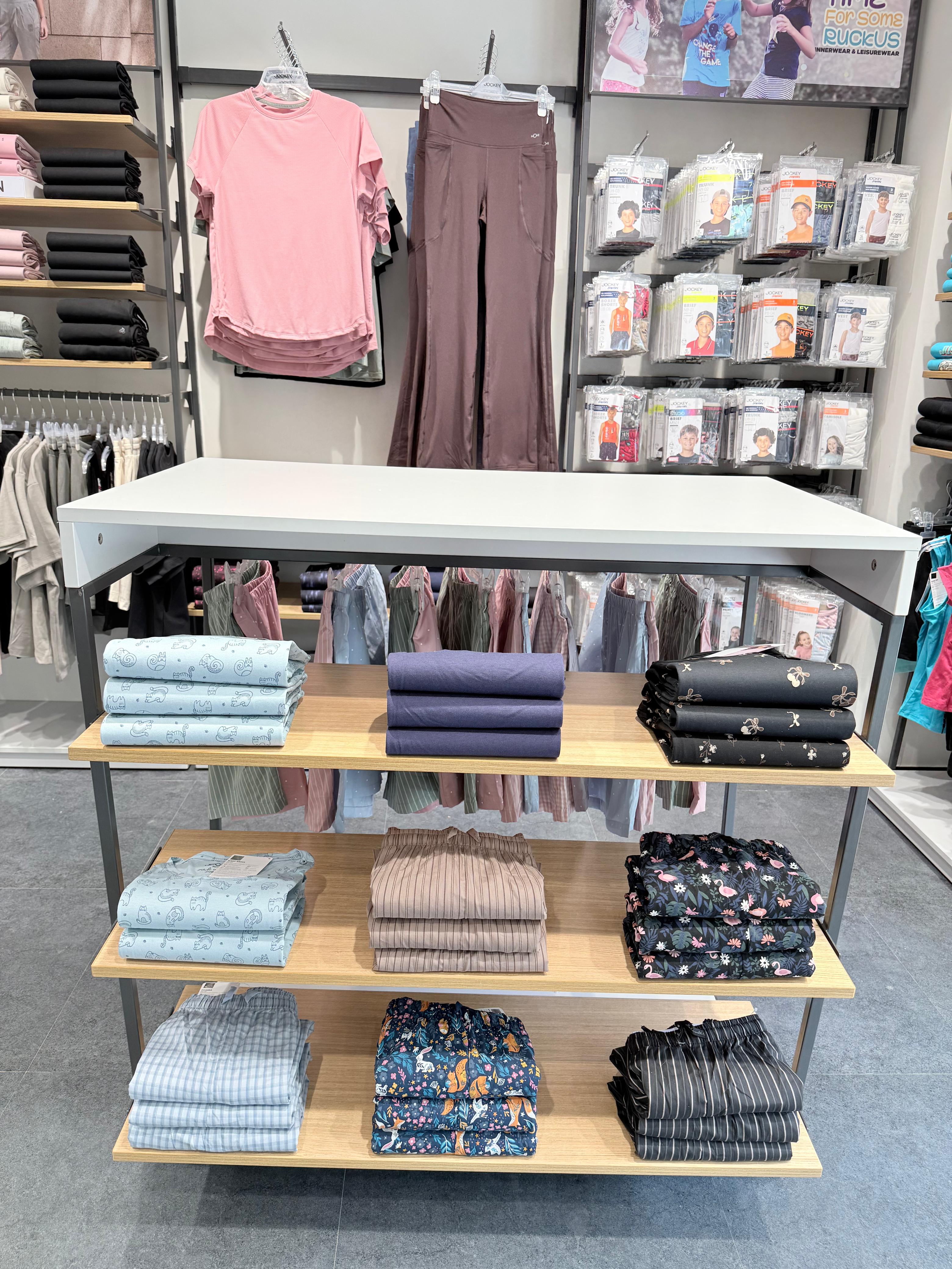 Gallery Image 13