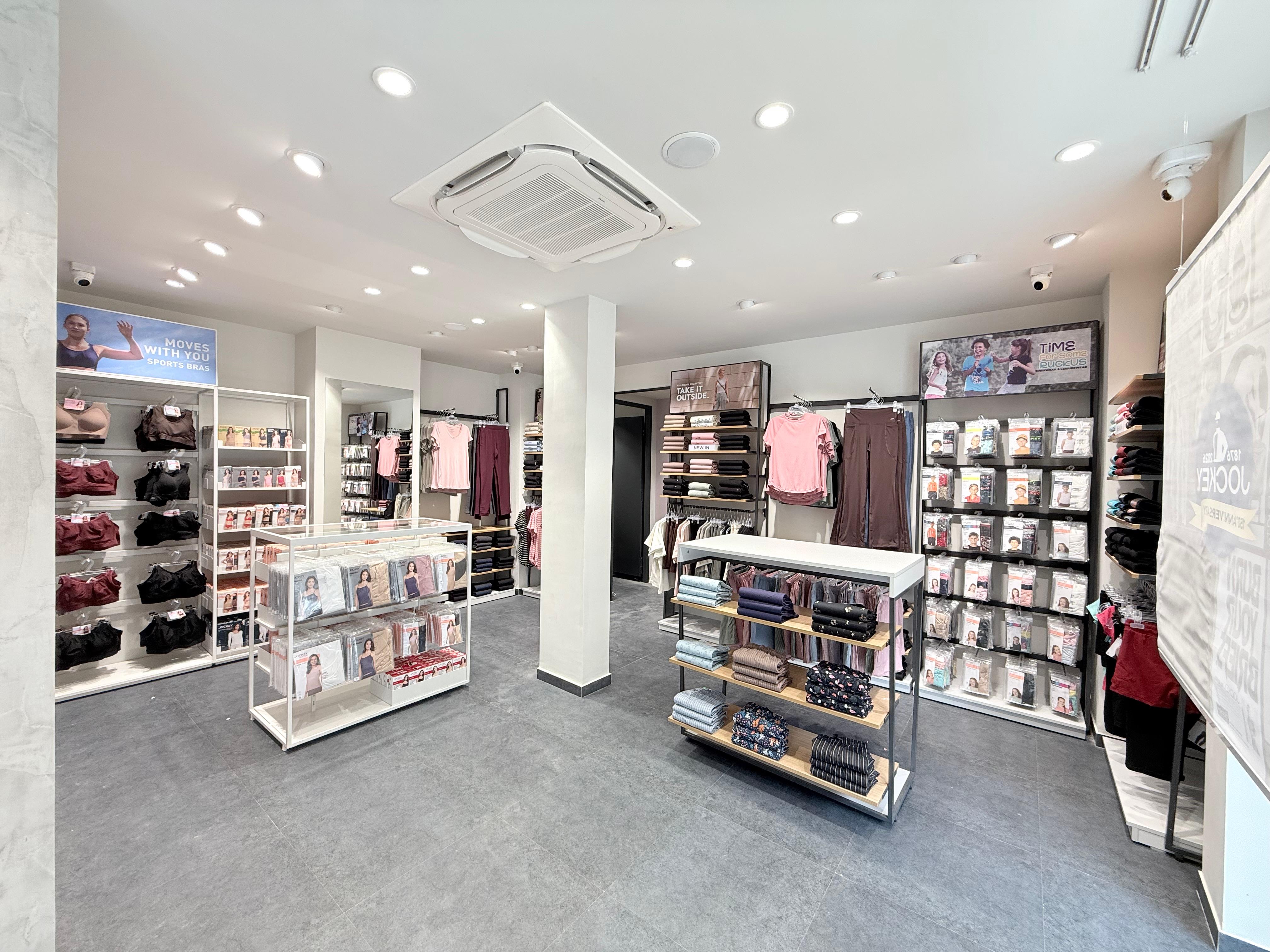 Gallery Image 11