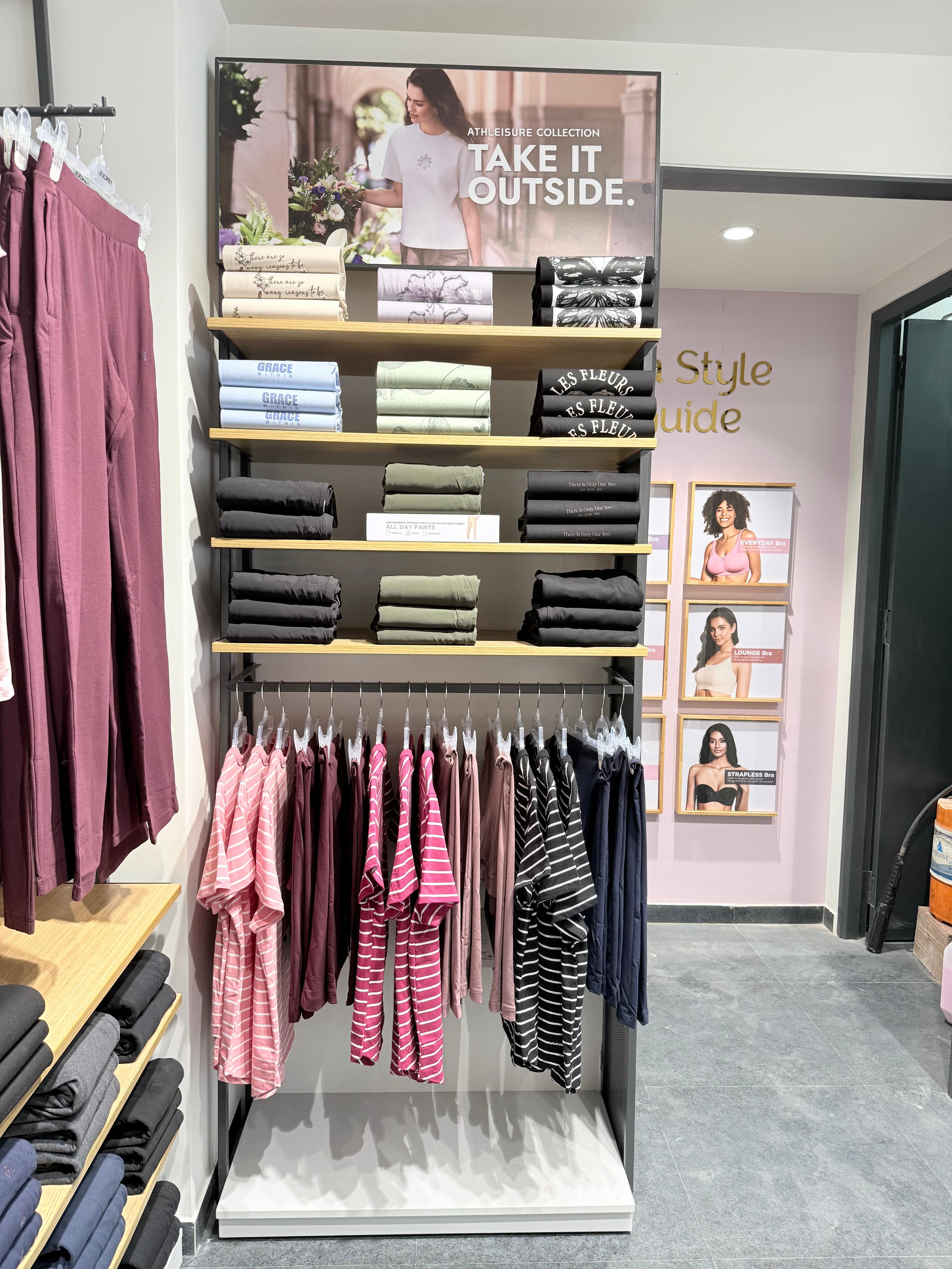 Gallery Image 8