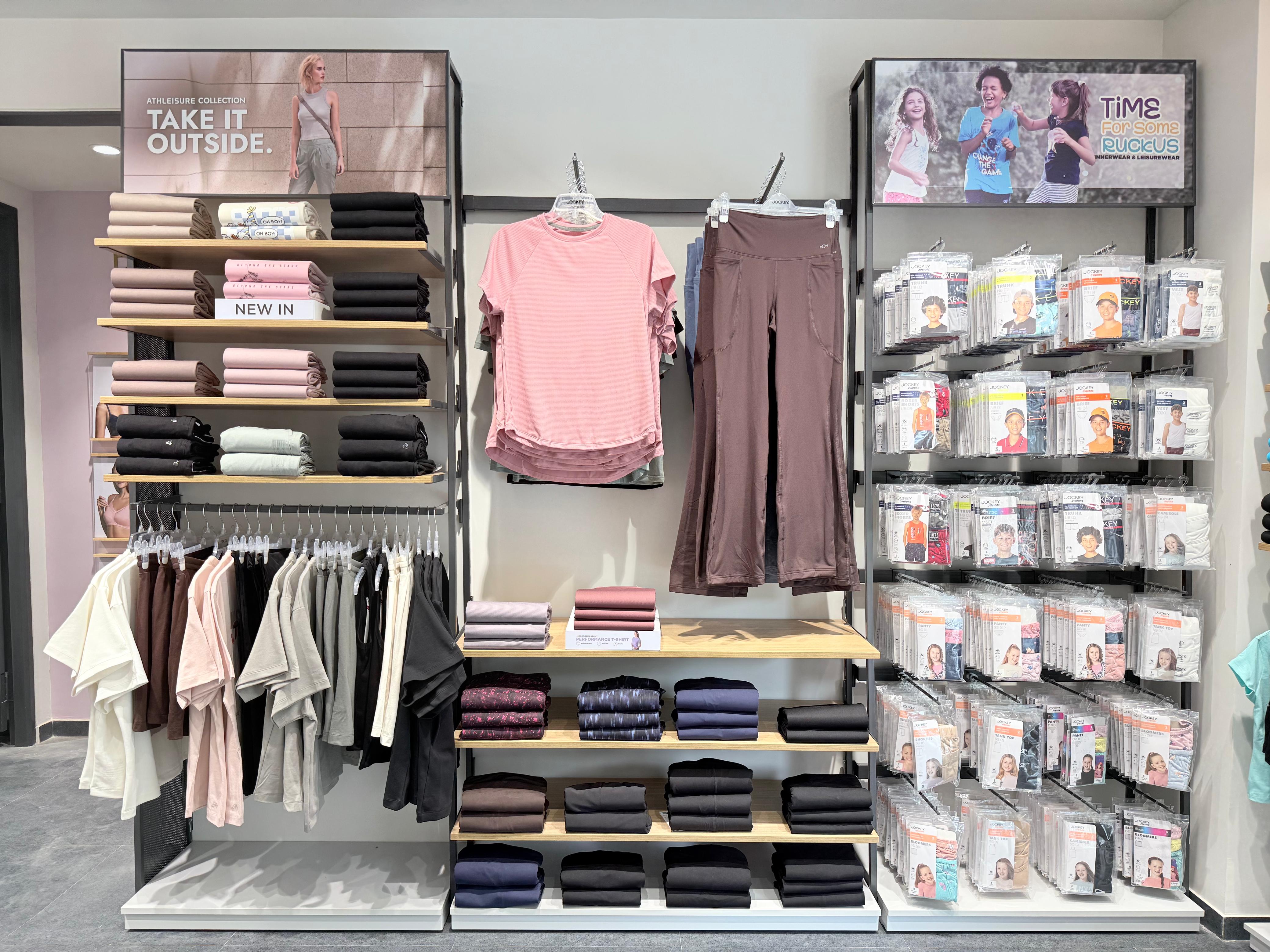 Gallery Image 9