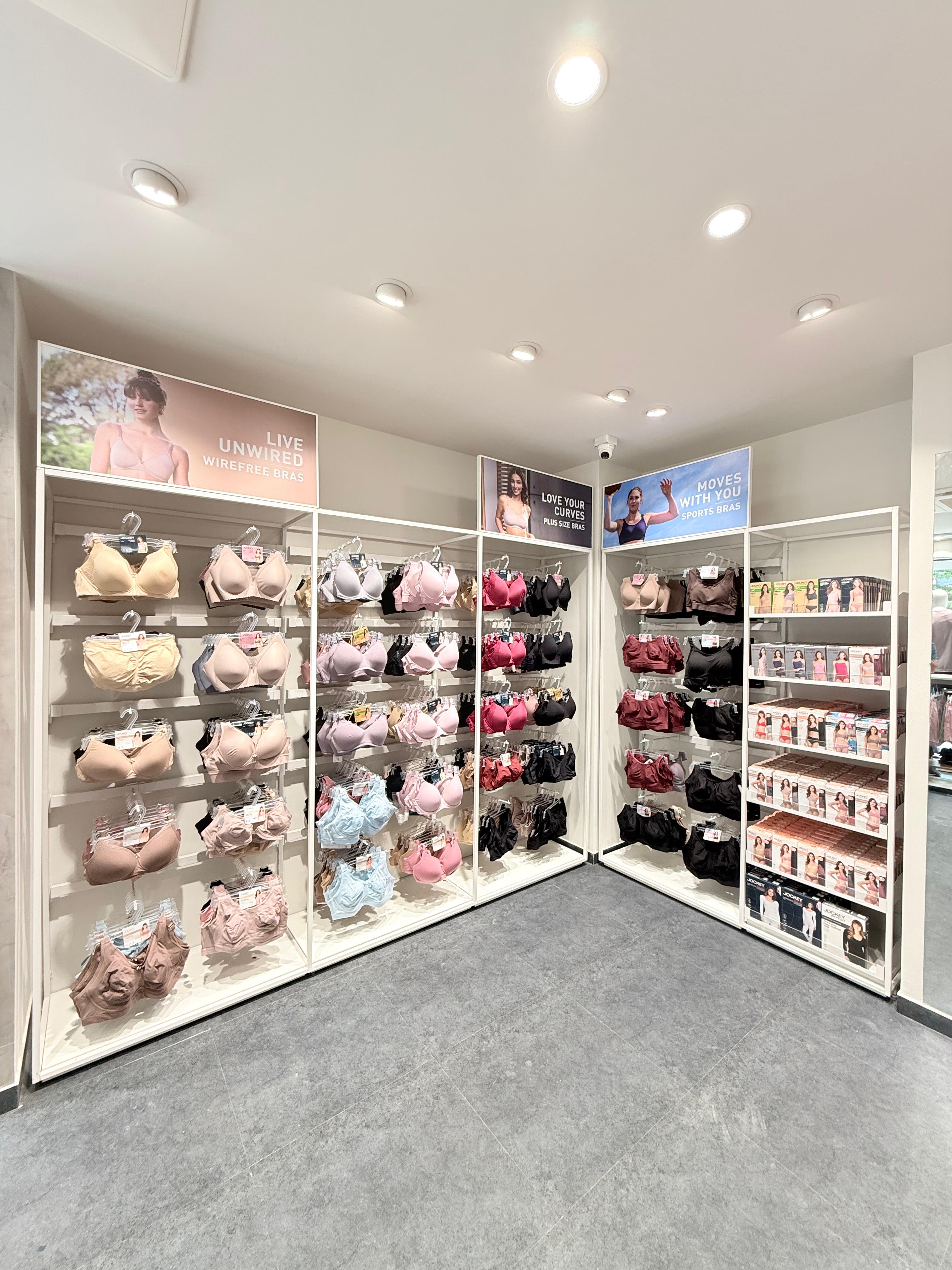 Gallery Image 7