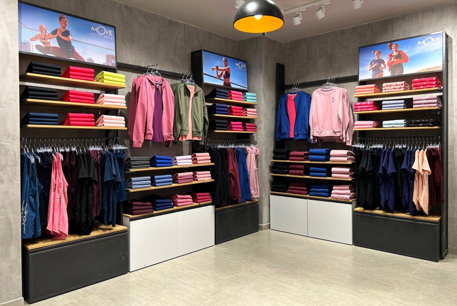 Gallery Image 7