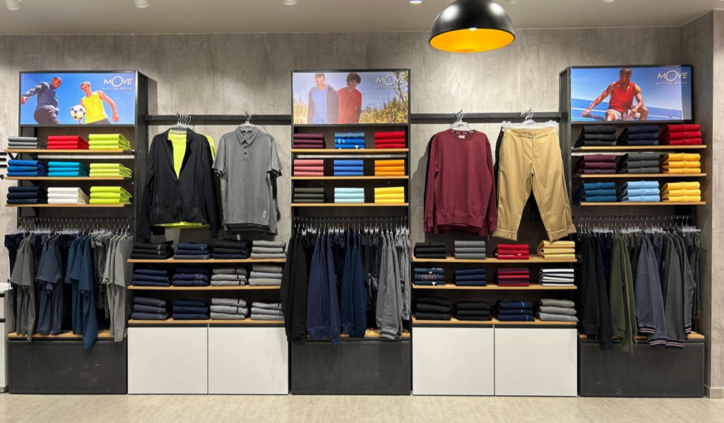 Gallery Image 8