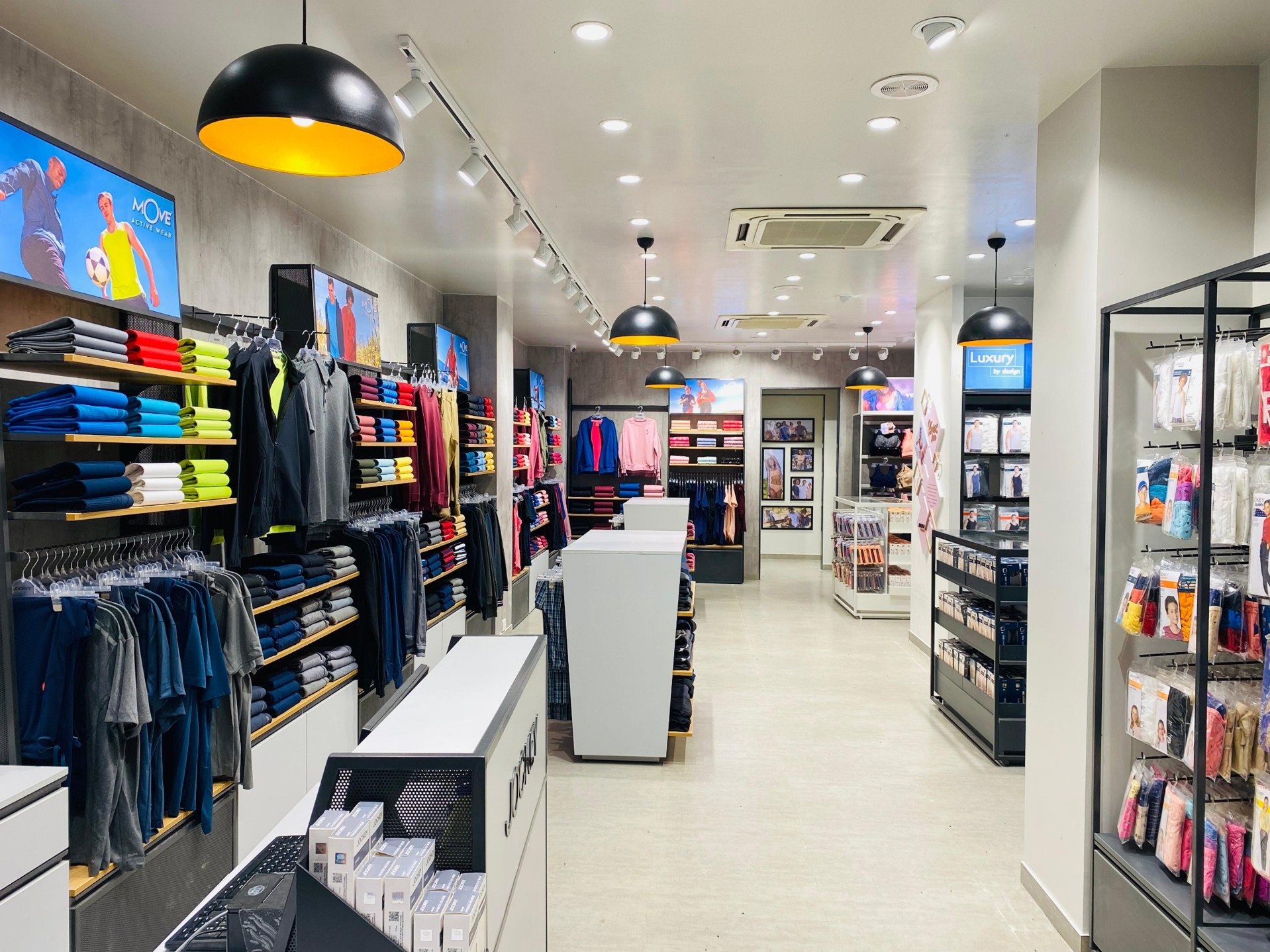 Gallery Image 4
