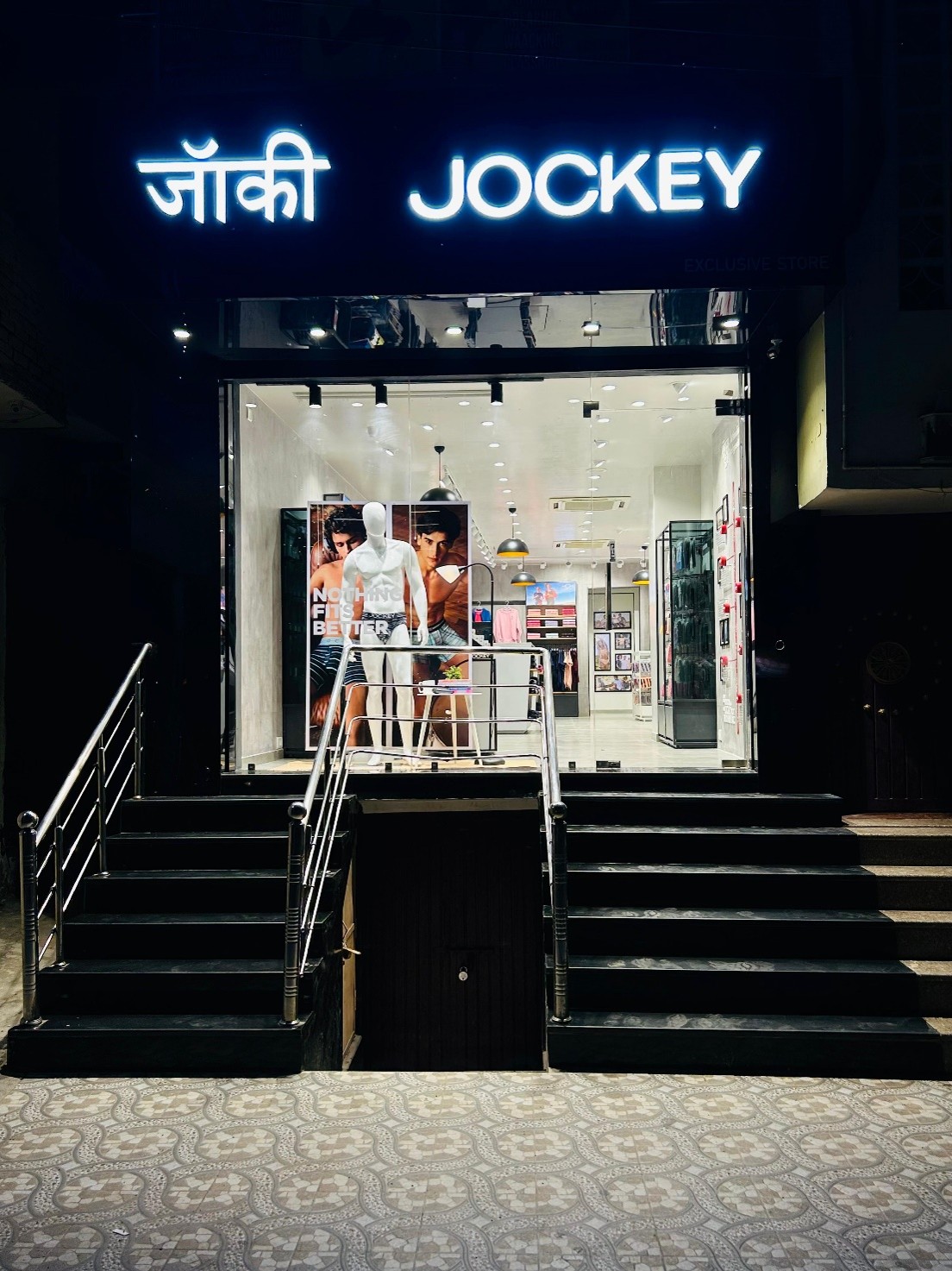 Gallery Image 2