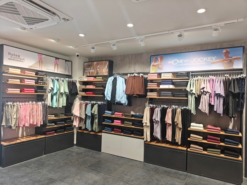 Gallery Image 11