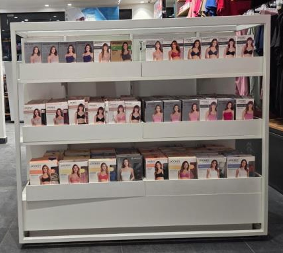 Gallery Image 10