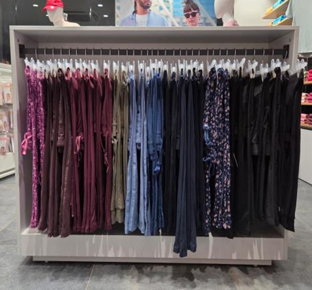 Gallery Image 7
