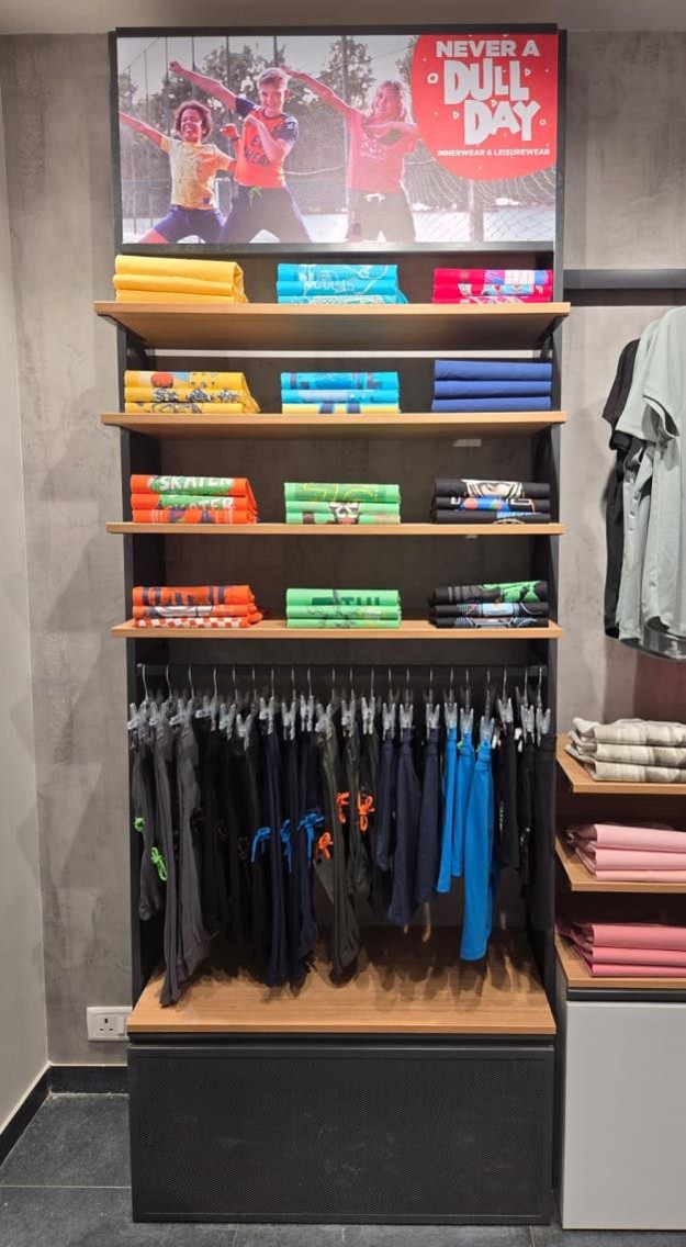 Gallery Image 2
