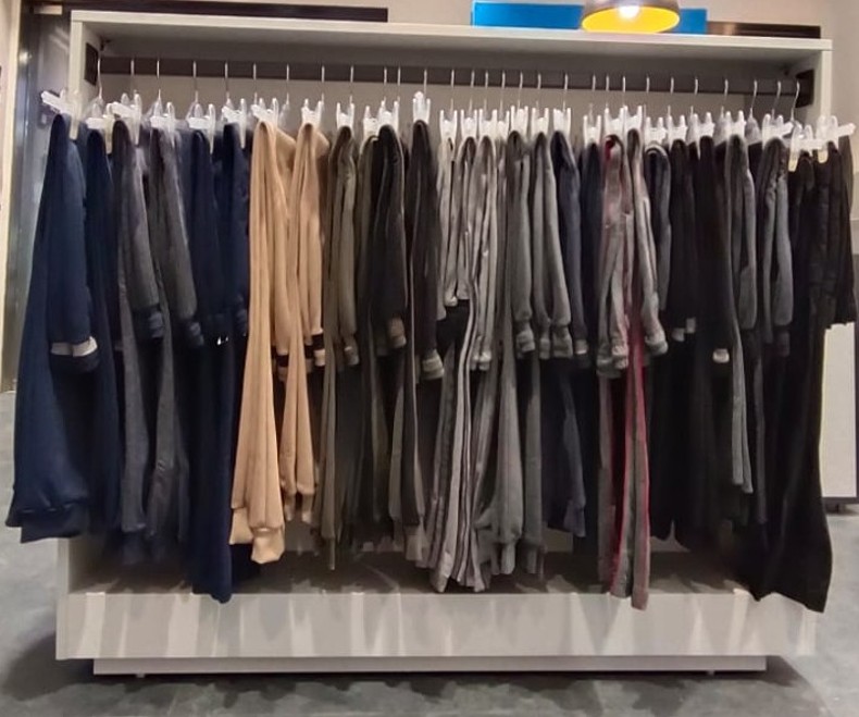 Gallery Image 11