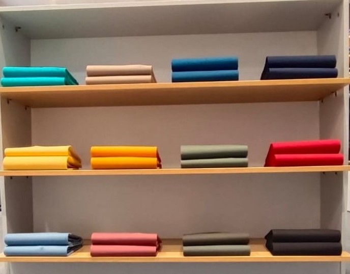 Gallery Image 10