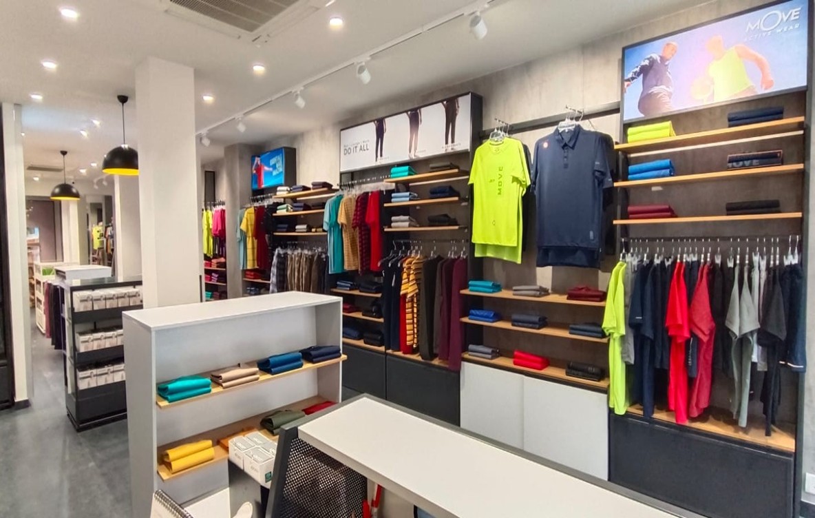 Gallery Image 5