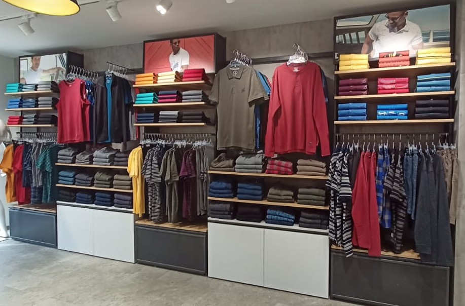 Gallery Image 8