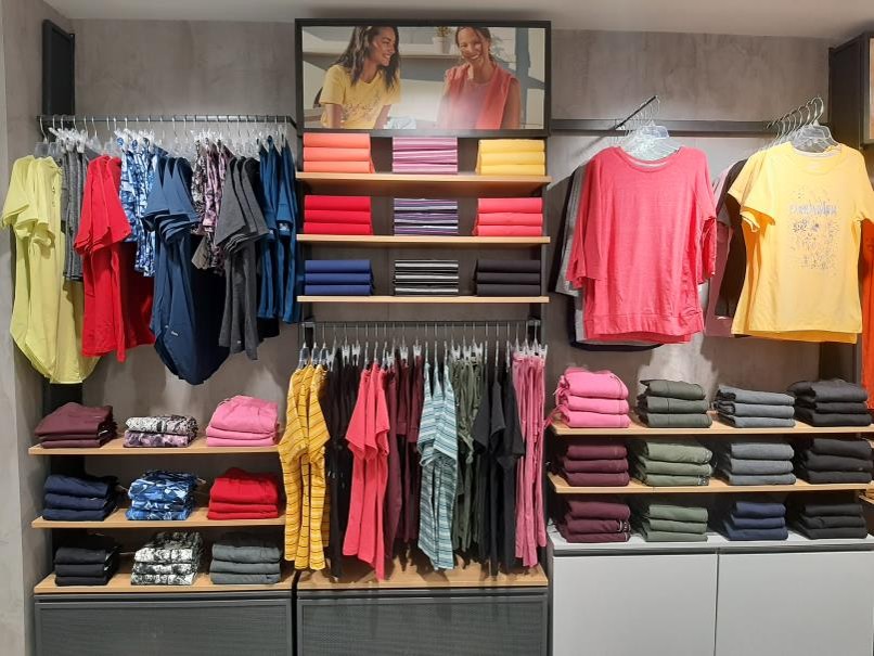 Gallery Image 7