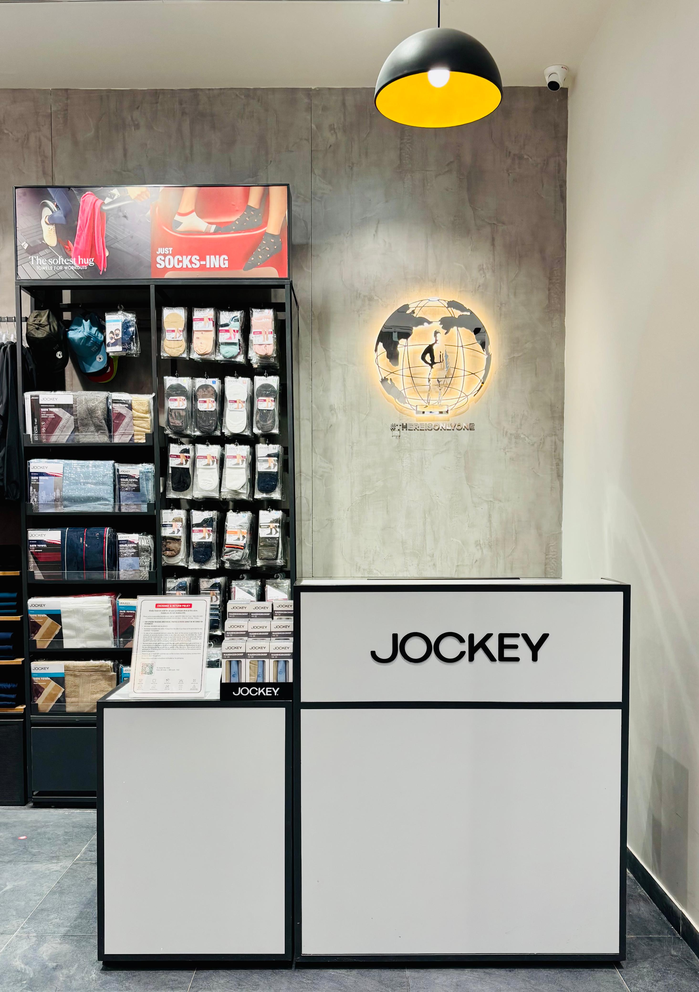 Gallery Image 8