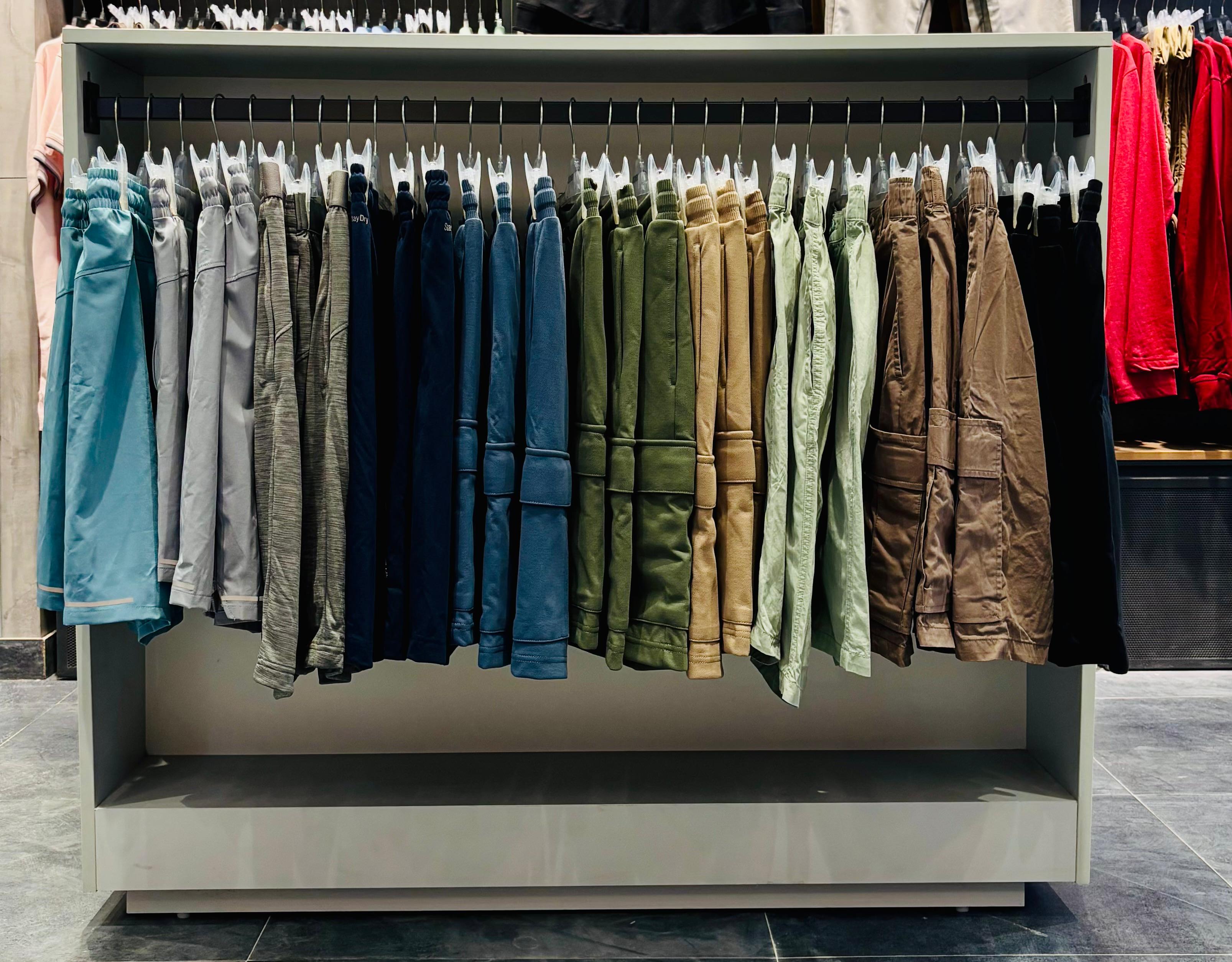 Gallery Image 9