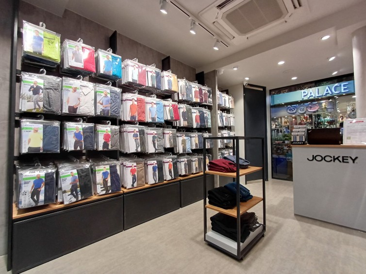 Gallery Image 6