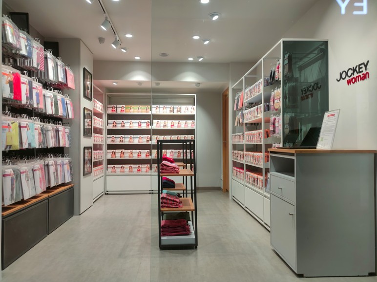 Gallery Image 7