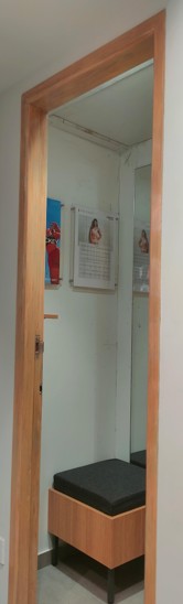 Gallery Image 8
