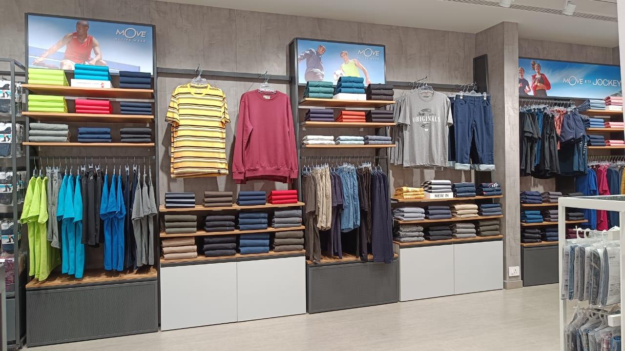 Gallery Image 6