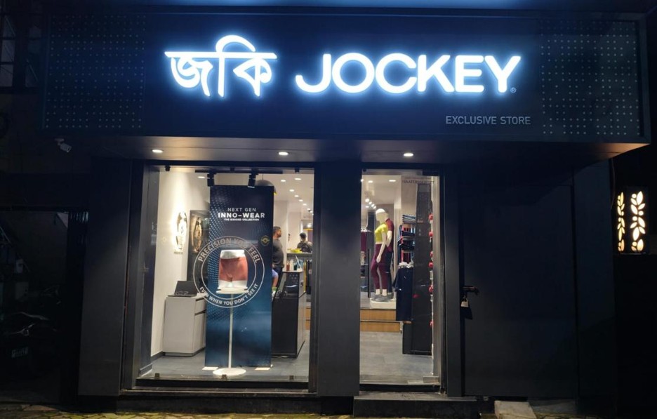 Gallery Image 13