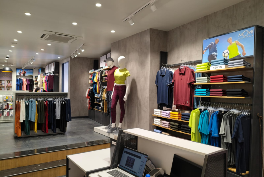 Gallery Image 9