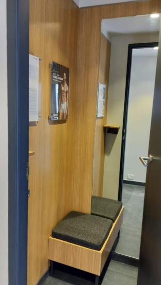 Gallery Image 11