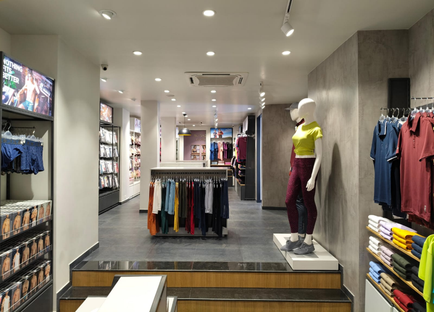 Gallery Image 10