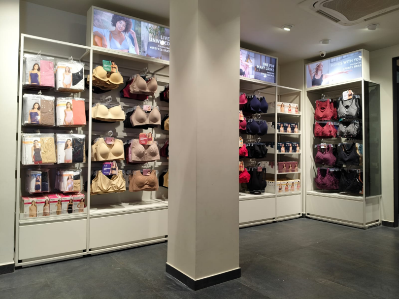 Gallery Image 6