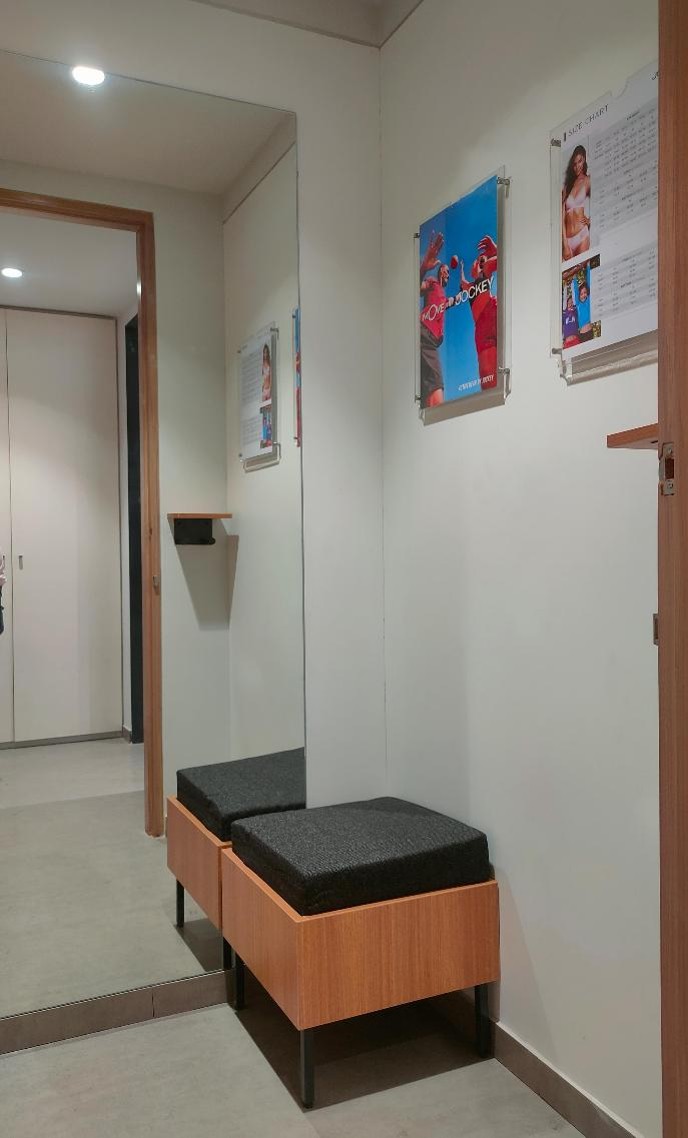 Gallery Image 12