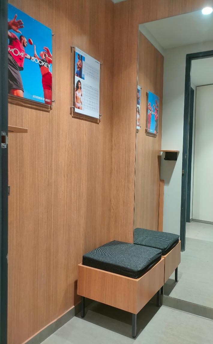 Gallery Image 13